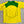 Brazil 2004 Vintage Home Kit-Olive & York