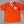 Netherlands 2008 Vintage Home Kit-Olive & York