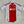 Ajax 2010/11 Vintage Home Kit-Olive & York