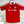 Bayern München 2006/07 Vintage Home Kit-Olive & York