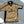 Manchester United 2001/02 Vintage Centenary Reversible Kit-Olive & York