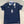 France 2014 Vintage Valbuena Home Jersey-Olive & York