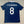 France 2014 Vintage Valbuena Home Jersey-Olive & York