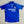 Chelsea 2007/08 Vintage Home Jersey-Olive & York