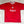 Liverpool 2003 Vintage Home Jersey-Olive & York