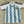 Argentina 2006/07 Vintage Leisure Jersey-Olive & York