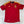 Spain 2012 Vintage Home Jersey-Olive & York