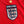 England 2004 Vintage Long-Sleeve Home Jersey-Olive & York