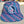 Biscayne Bay SC Misprint Summer Cap-Olive & York