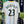 LA Galaxy Vintage 2009 Beckham Adidas Jersey-Olive & York