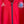 Bayern Munich Vintage Training Adidas Jacket-Olive & York