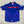 France 2004 Vintage Home Kit-Olive & York