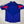 France 2004 Vintage Home Kit-Olive & York