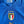 Italy 2004 Vintage Home Jersey-Olive & York