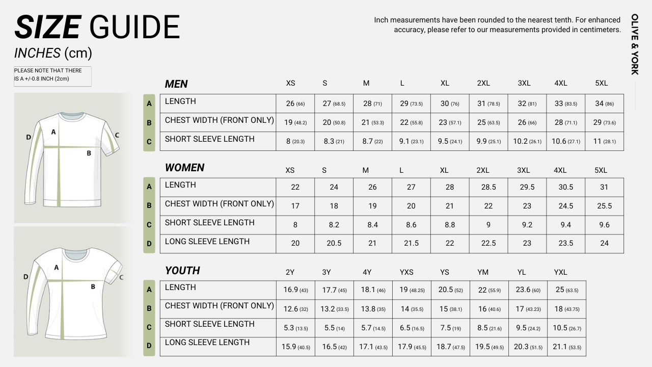 JL Mann Fencing Club