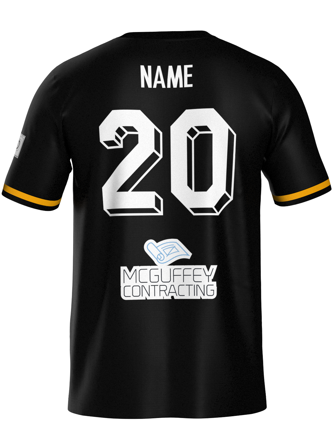 Cassville Wildcat Soccer 2026-Olive & York