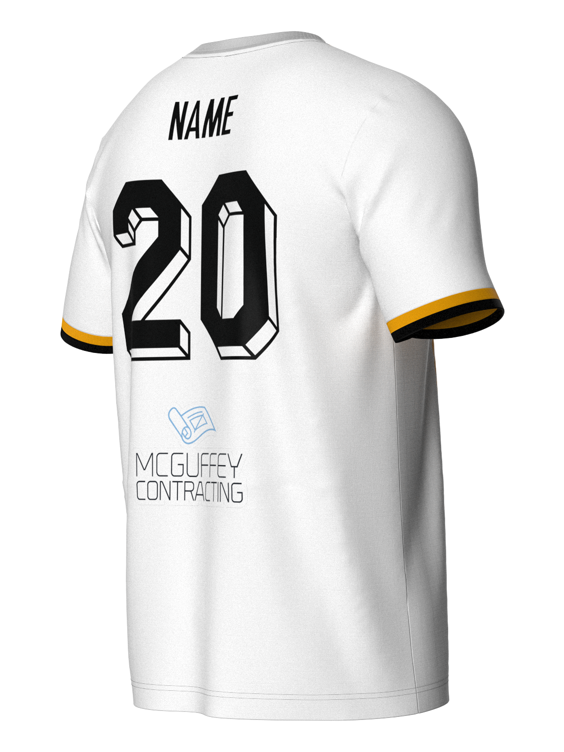 Cassville Wildcat Soccer 2026-Olive & York