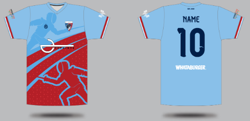 JL Mann Fencing Club