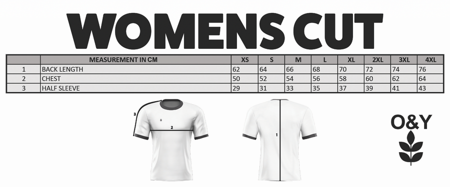 Celtic F.C. SPFL Scottish Baseball Jersey Shirt Style Men And Women For  Fans - YesItCustom