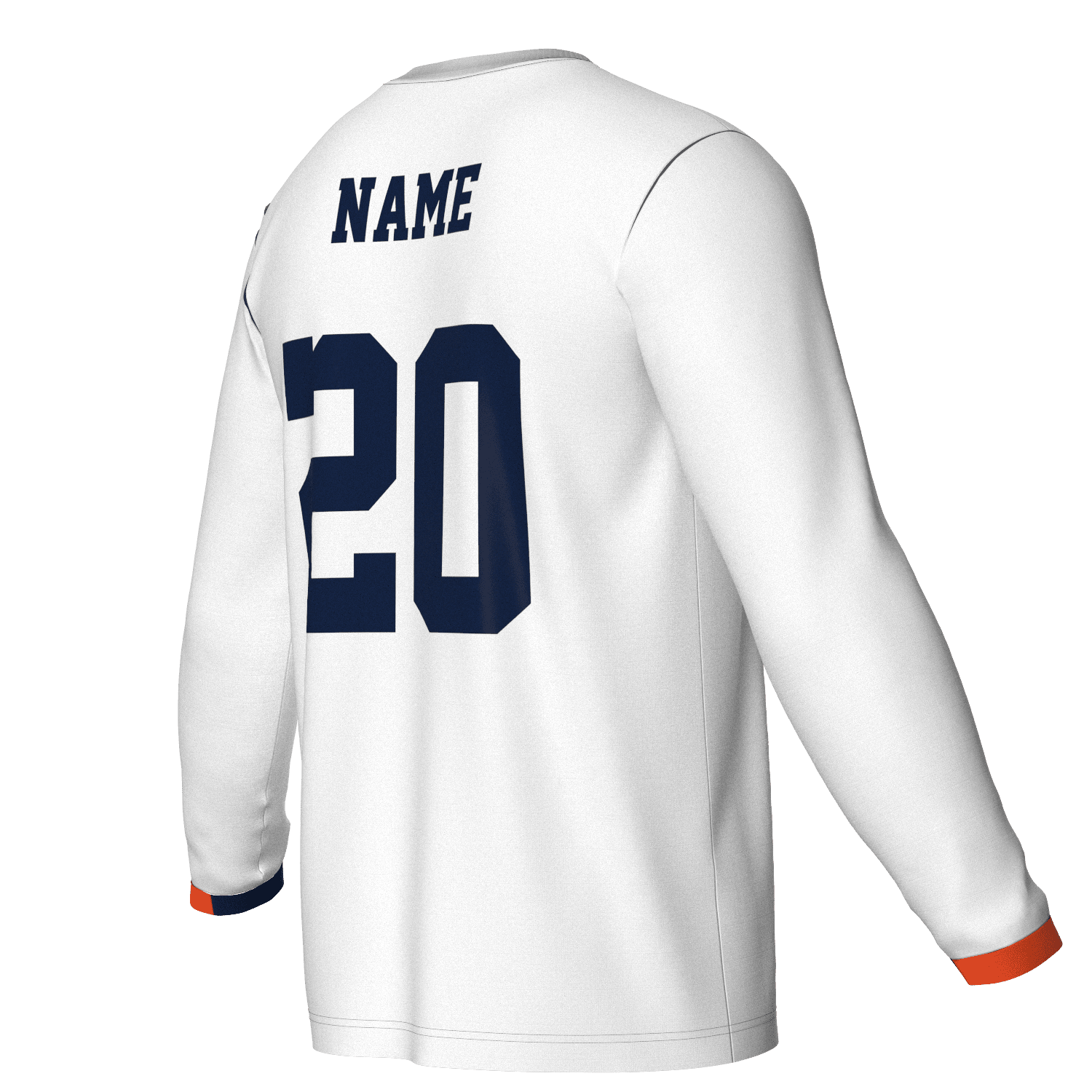 A Kickz FC-Olive & York