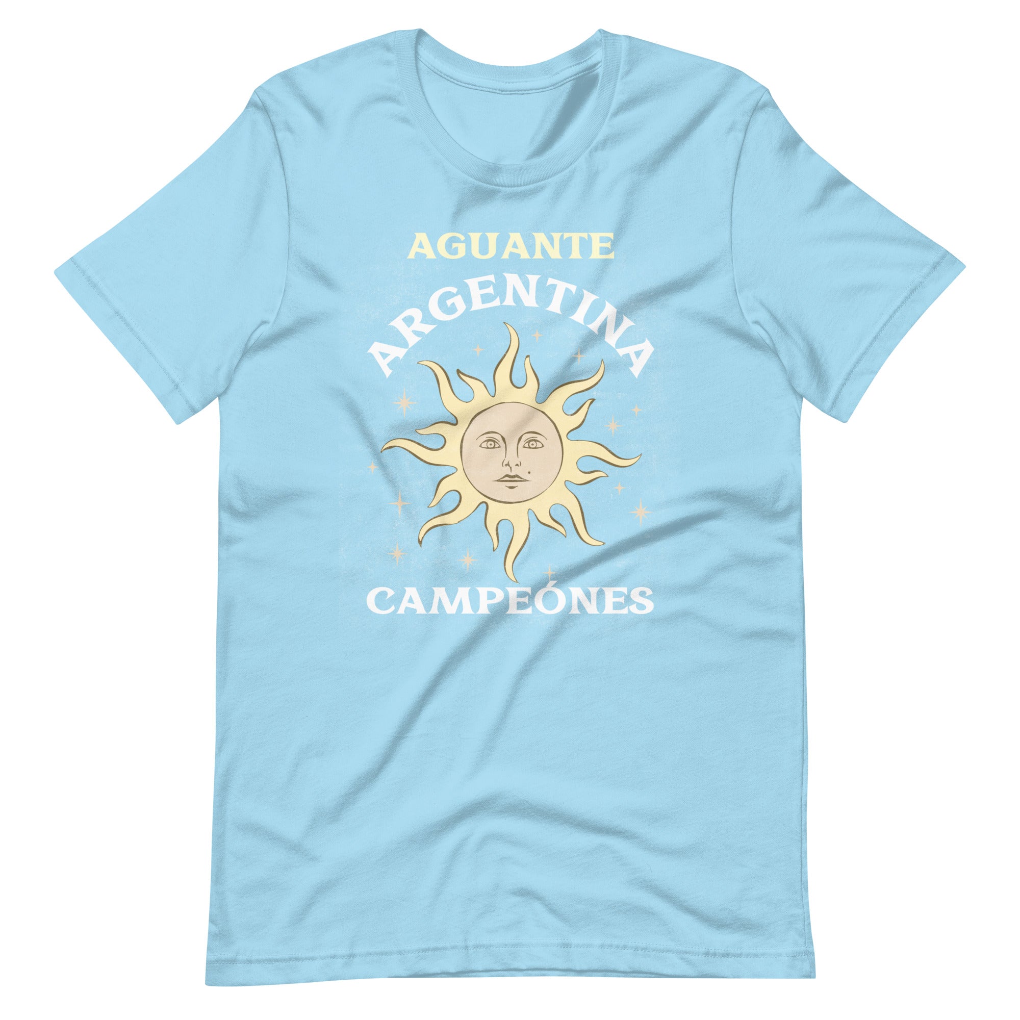 Tees – Olive & York Tees – Olive & York