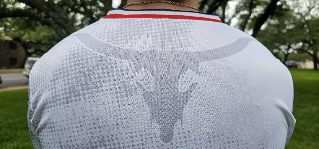 American Outlaws Austin-Olive & York