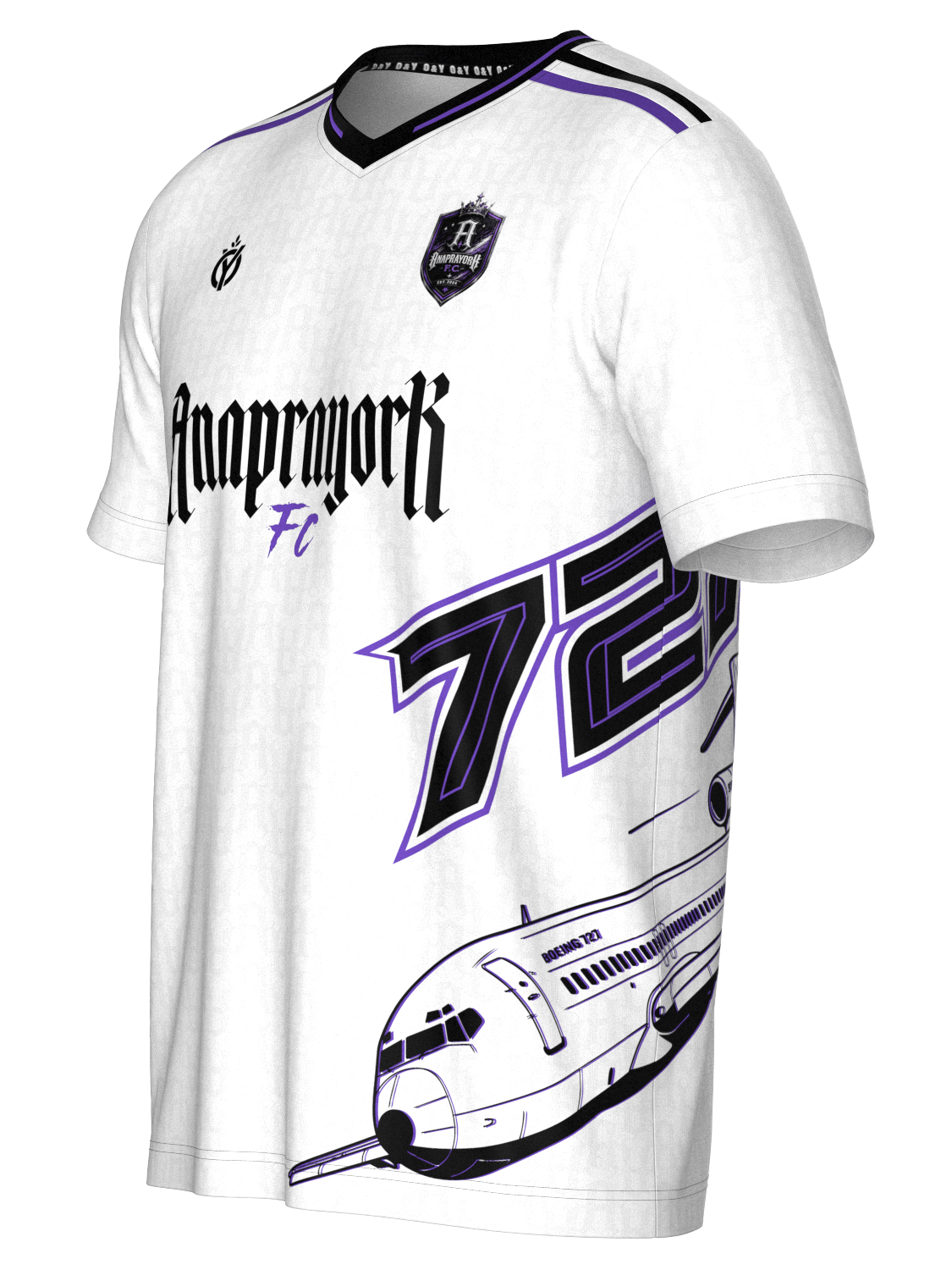 Anaprayork FC