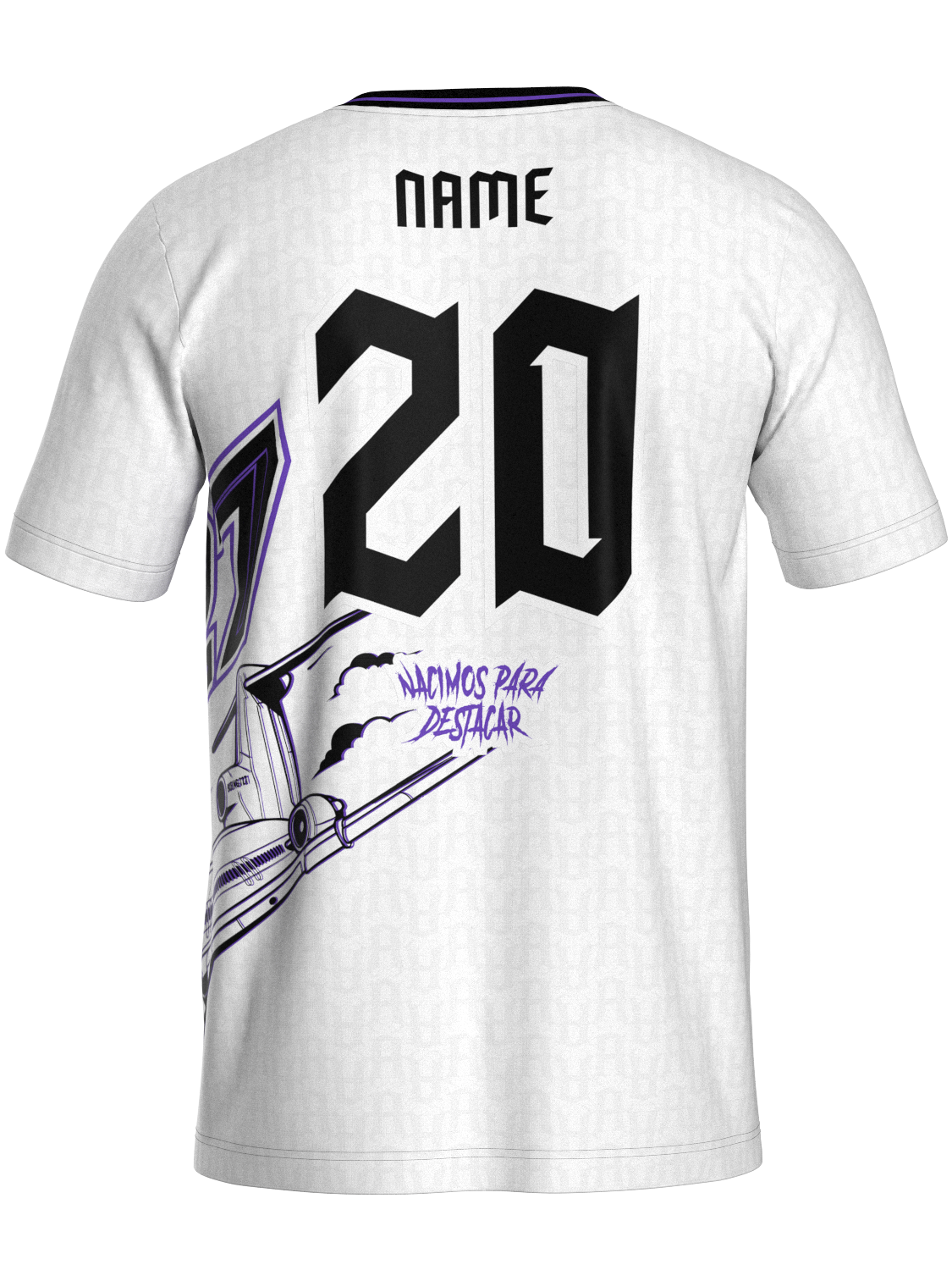 Anaprayork FC