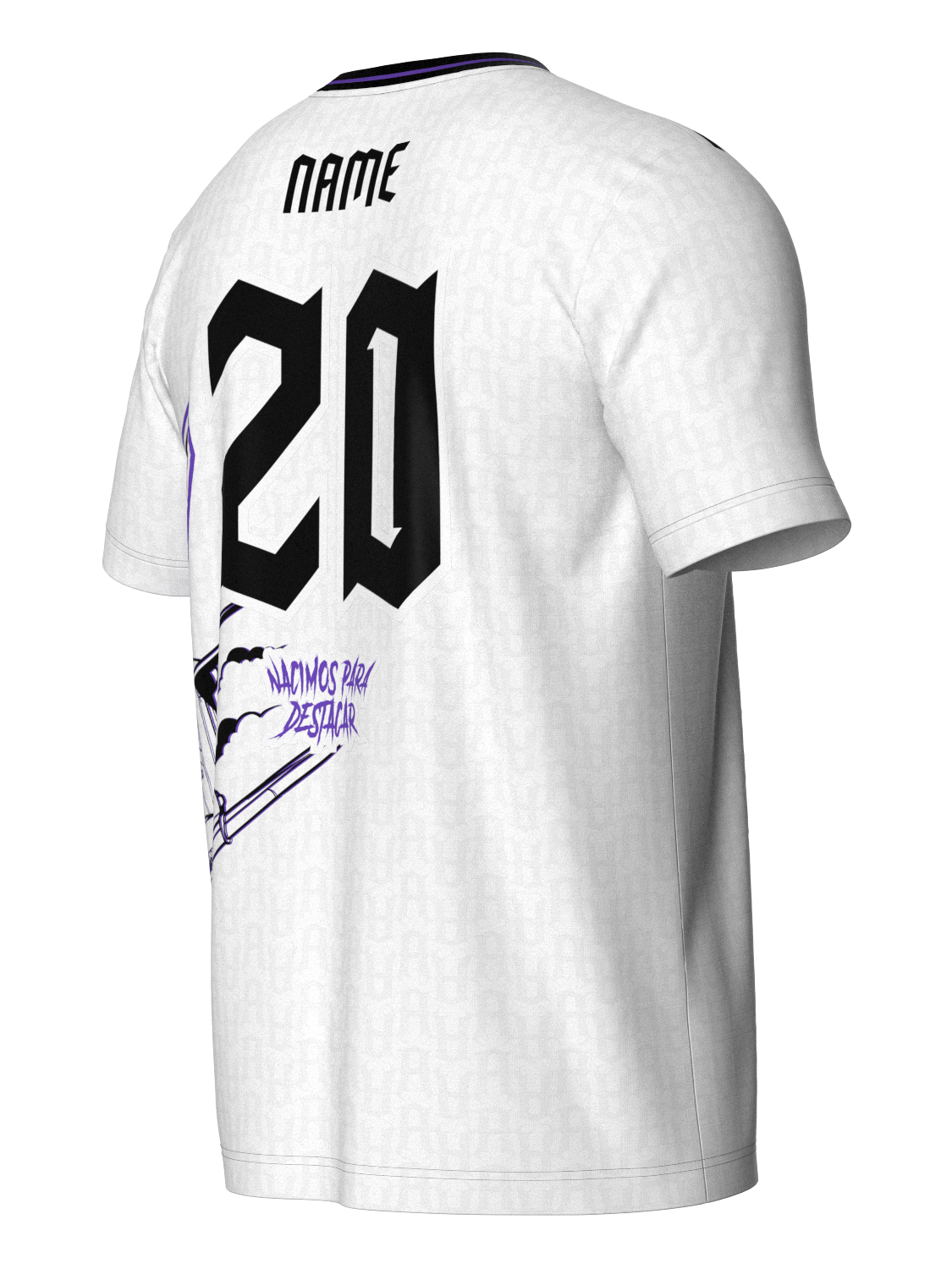 Anaprayork FC