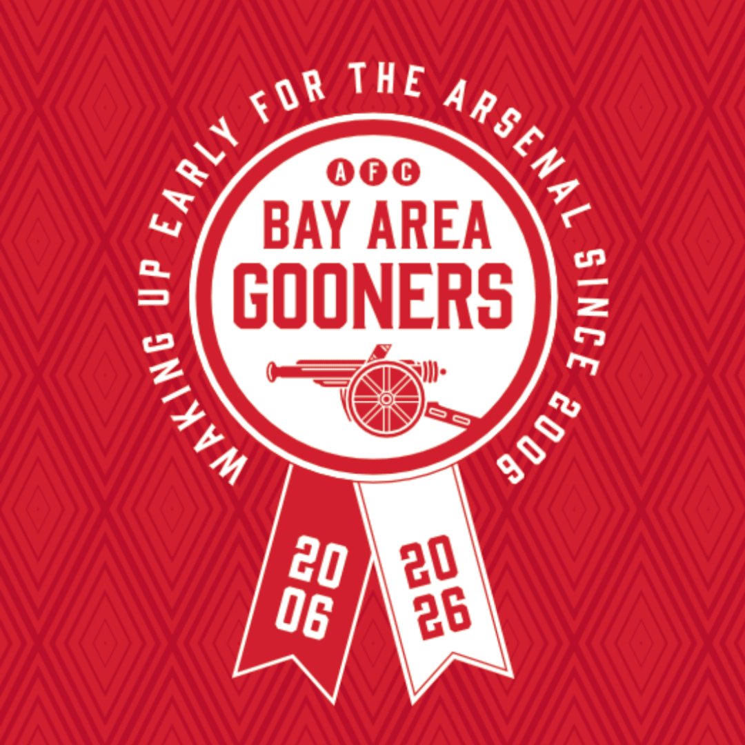 BAG 20th Anniversary Kit-Olive & York