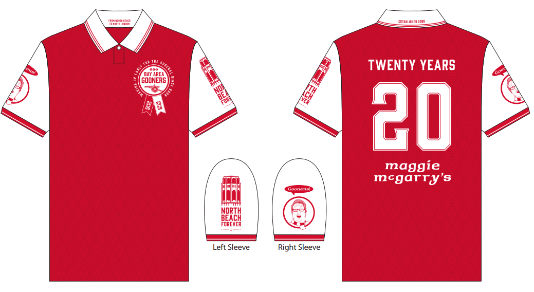 BAG 20th Anniversary Kit - Olive & York