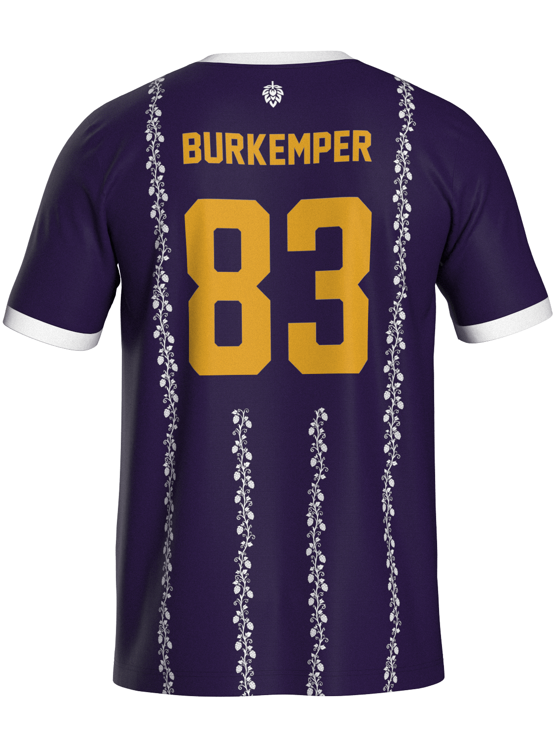 Bier FC-Olive & York
