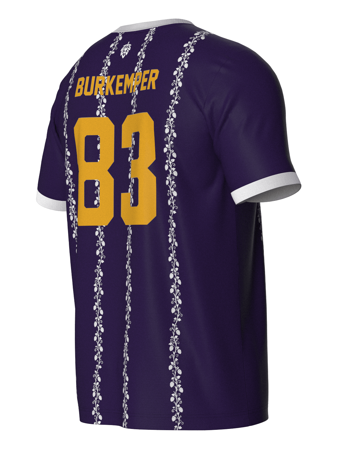 Bier FC-Olive & York