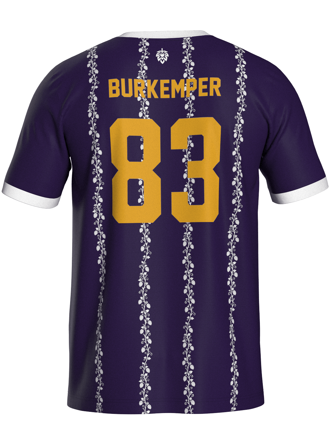 Bier FC-Olive & York
