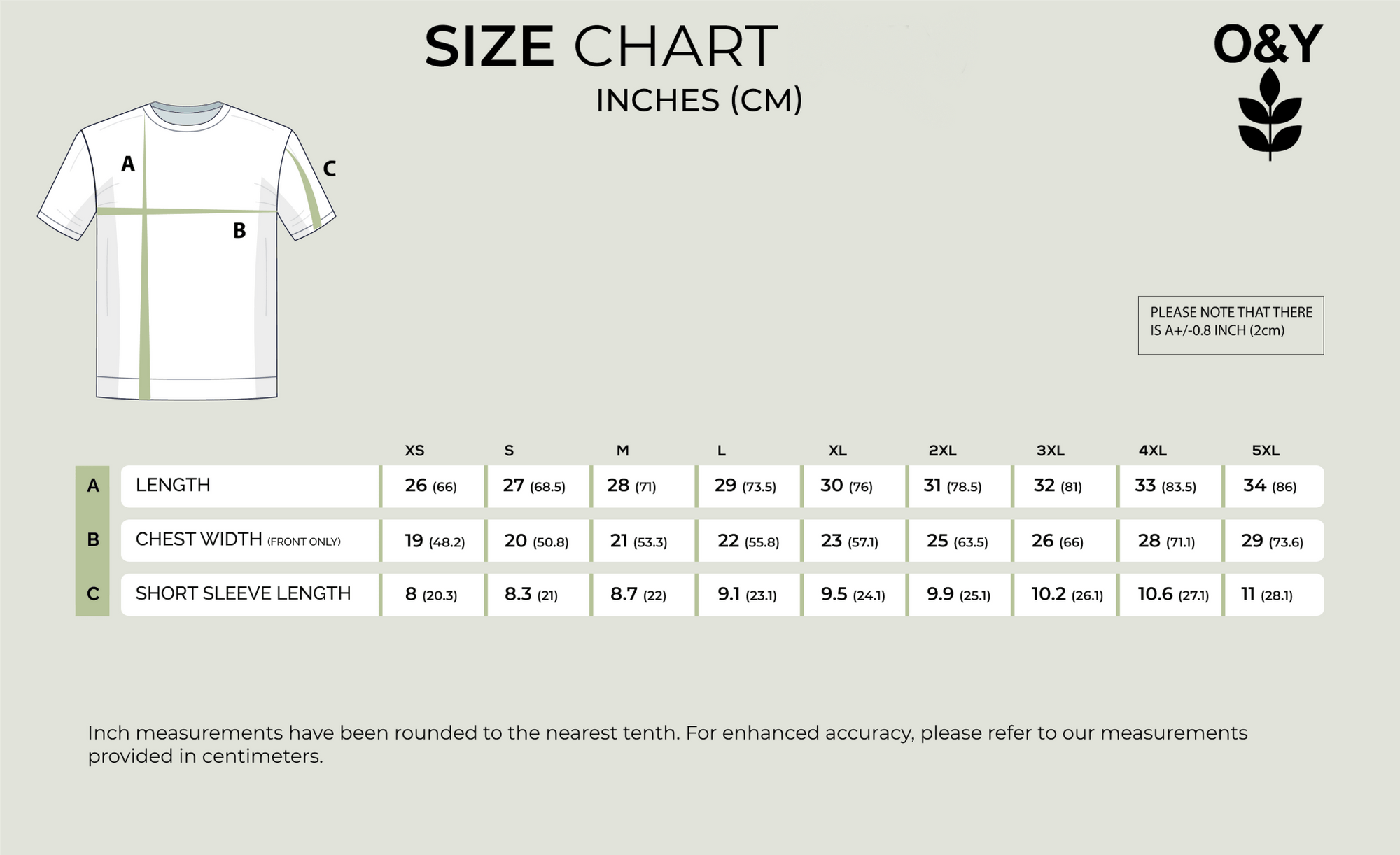 Highbury x Palm Beach Invincibles 04-24 Jersey