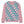 Biscayne Bay Manatees Knitted Sweater-Olive & York