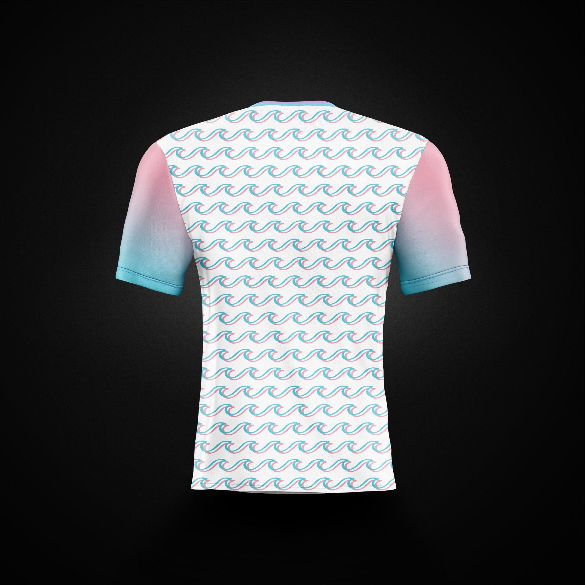 Olive & York - Soccer Kits,Hats, Shirts, and Apparel for