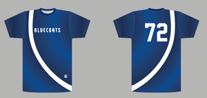 Bluecoats Drum and Bugle bulk-Olive & York