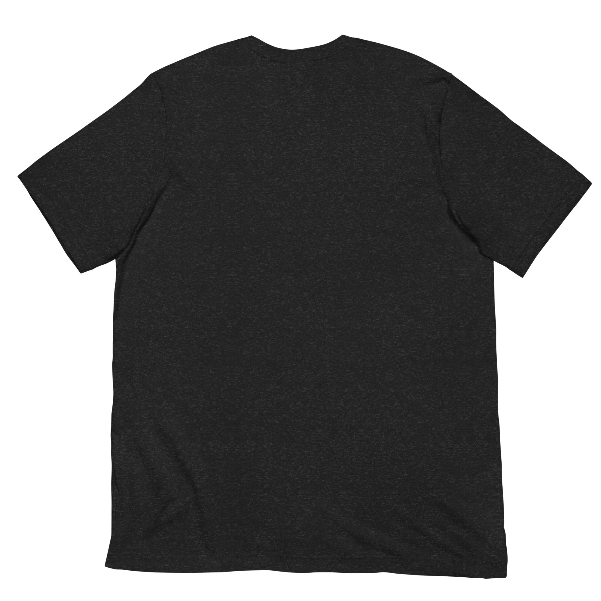 Boycott Sportwashing Unisex T-shirt-Olive & York