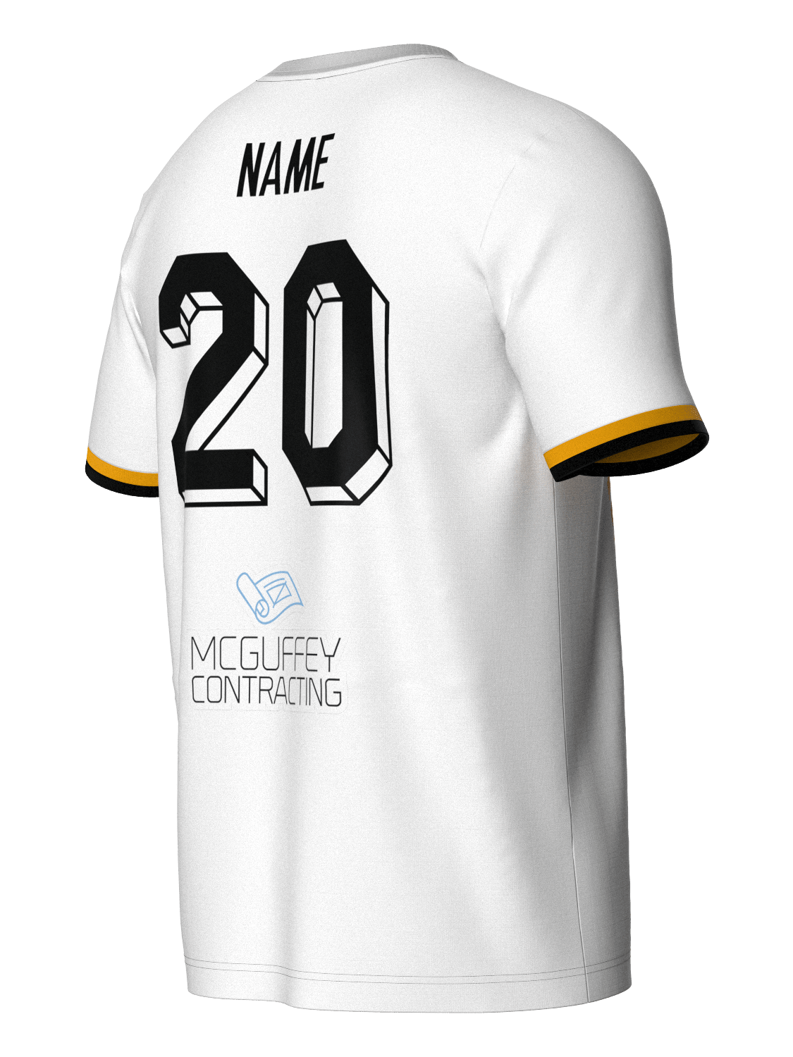 Cassville Wildcat Soccer 2026-Olive & York