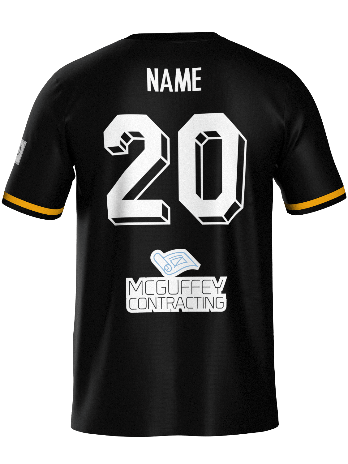 Cassville Wildcat Soccer 2026-Olive & York
