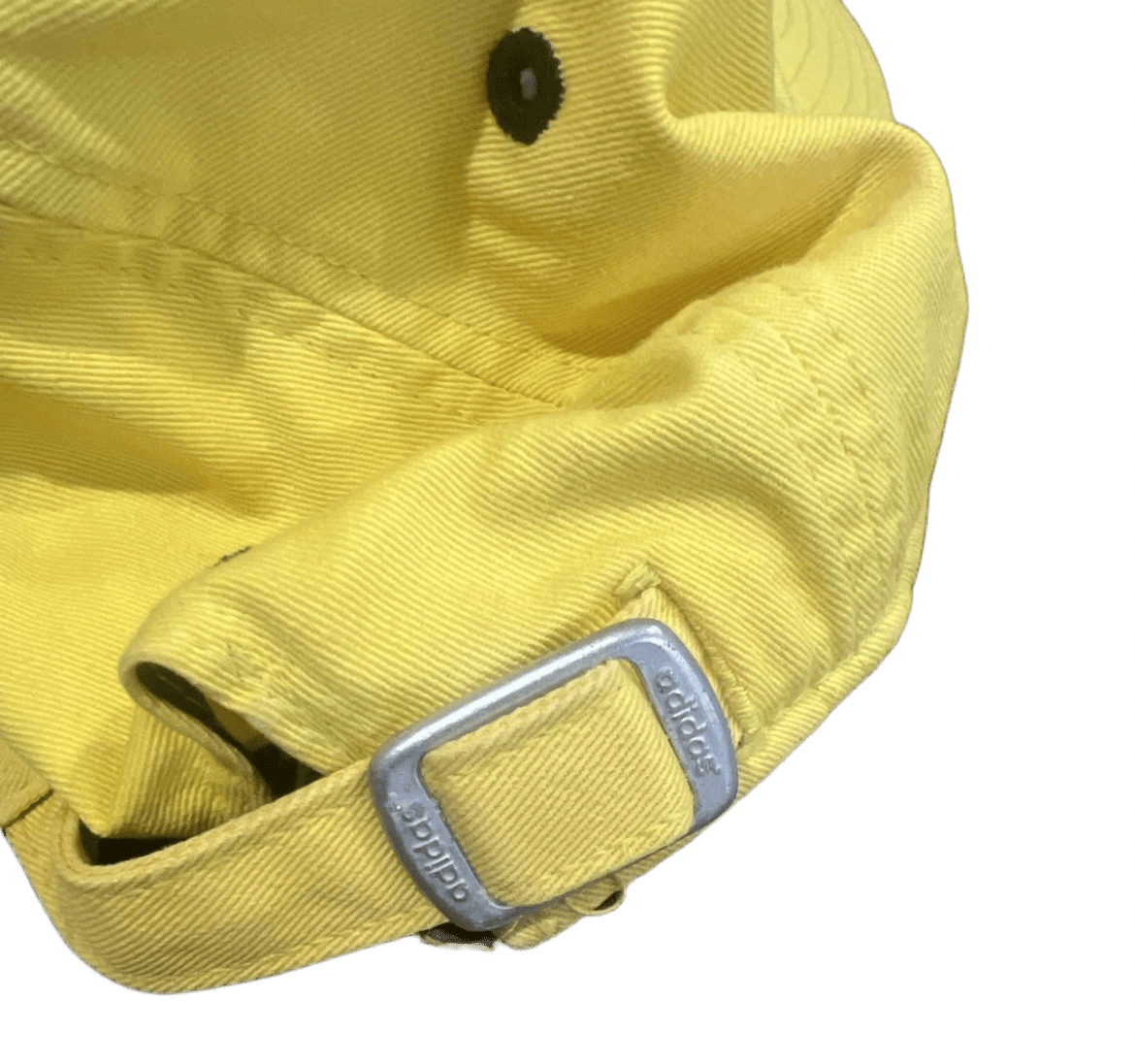 Columbus Crew Vintage Logo Soccer City Retro Strapback Hat-Olive & York