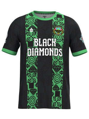 Diamond-Like Dreams Charity Kit PRE-ORDER-Olive & York