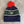 Dirigo Union Battle Beanie-Olive & York