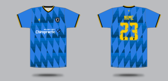 FC Hefeweizen Columbia - Olive & York