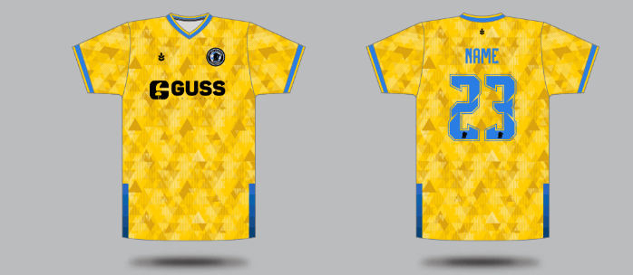 FC Hefeweizen Columbia - Olive & York