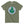 Forest City Vacationland Unisex Classic Tee-Olive & York