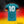 Germany Vintage Kits-Olive & York