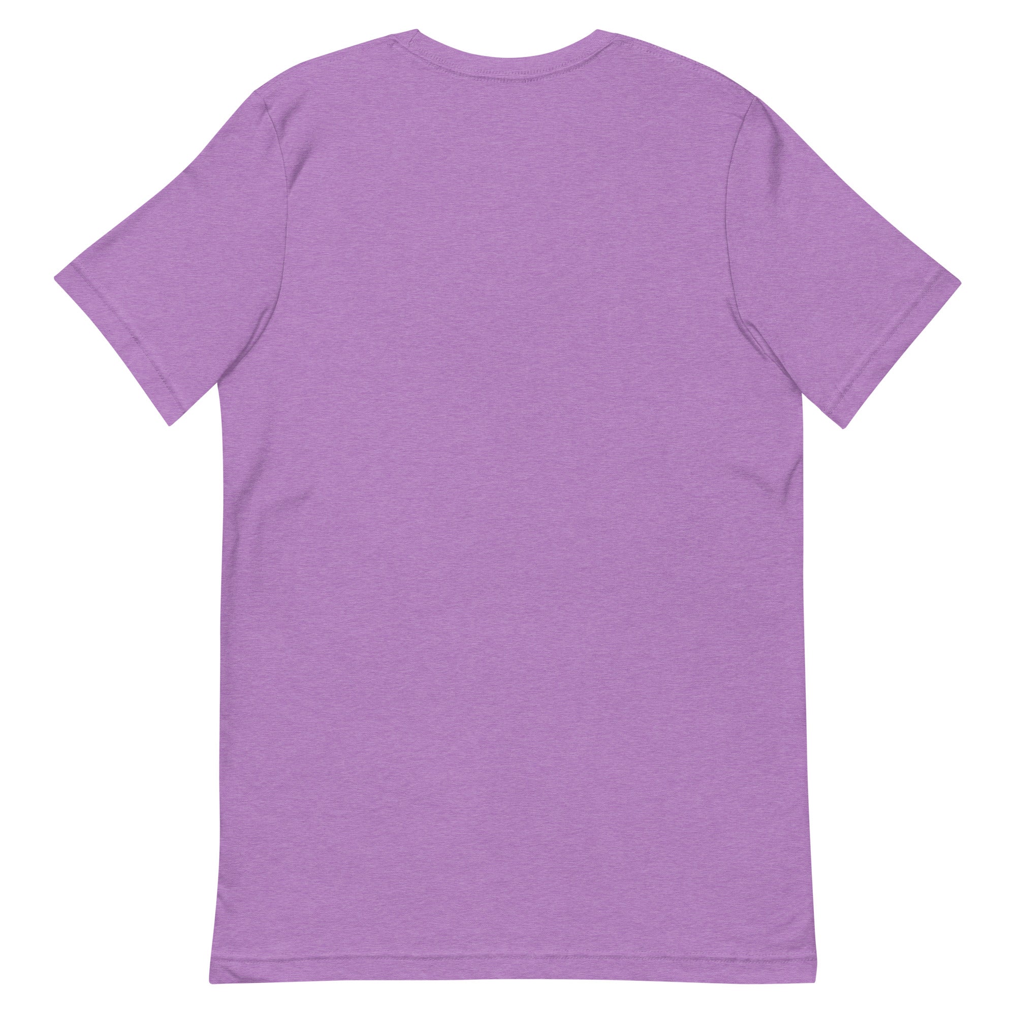 Heard and McDonald Islands FC Unisex T-shirt-Olive & York