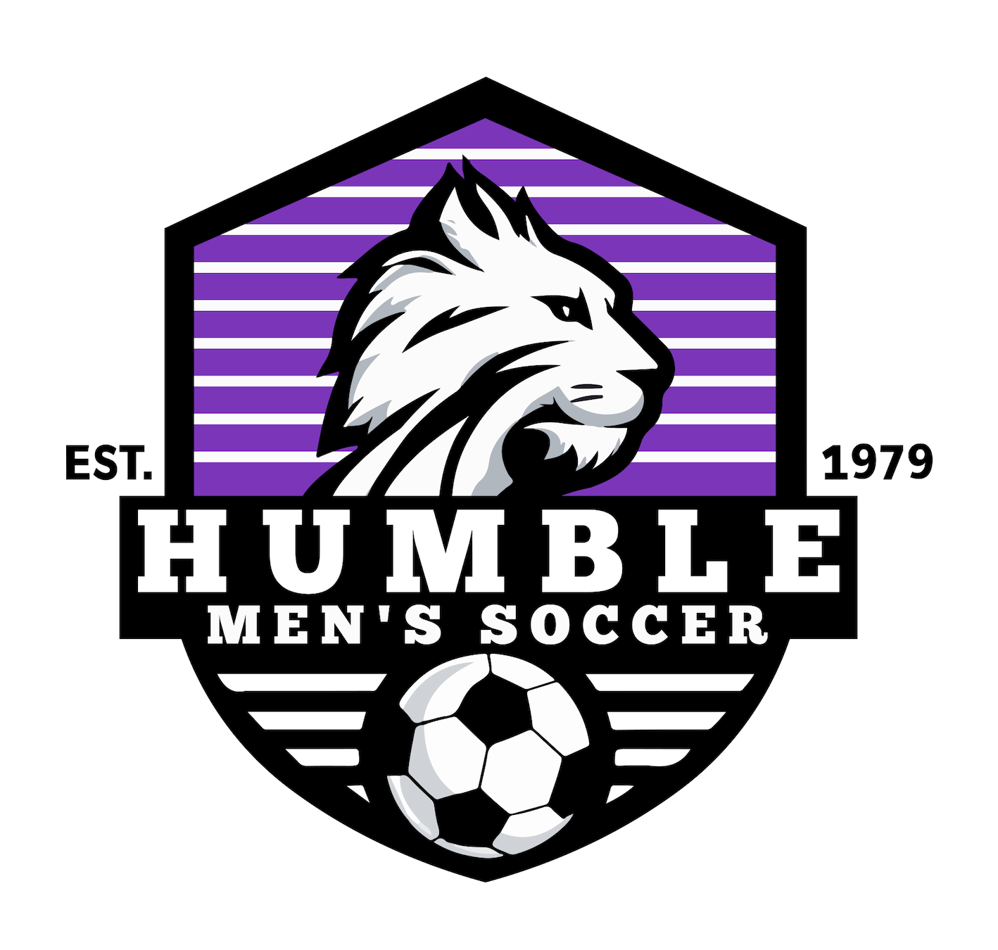 Humble Logo Creation-Olive & York